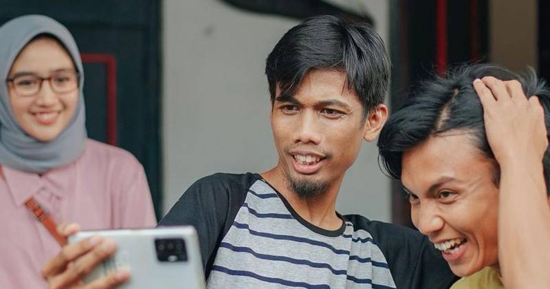 Instagram.com/agusmagelangan